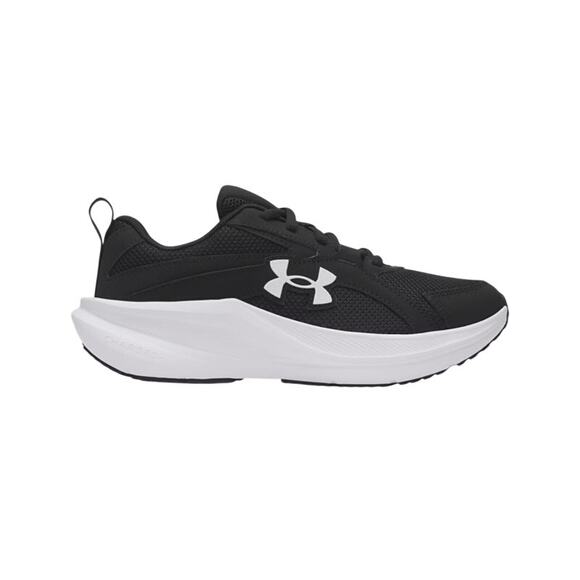 NWOT Under Armour Men\'s Charged+ Assert 11 Running Shoes Size 10.5 main image 5